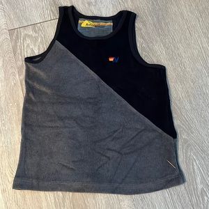 Aviator Nation tank